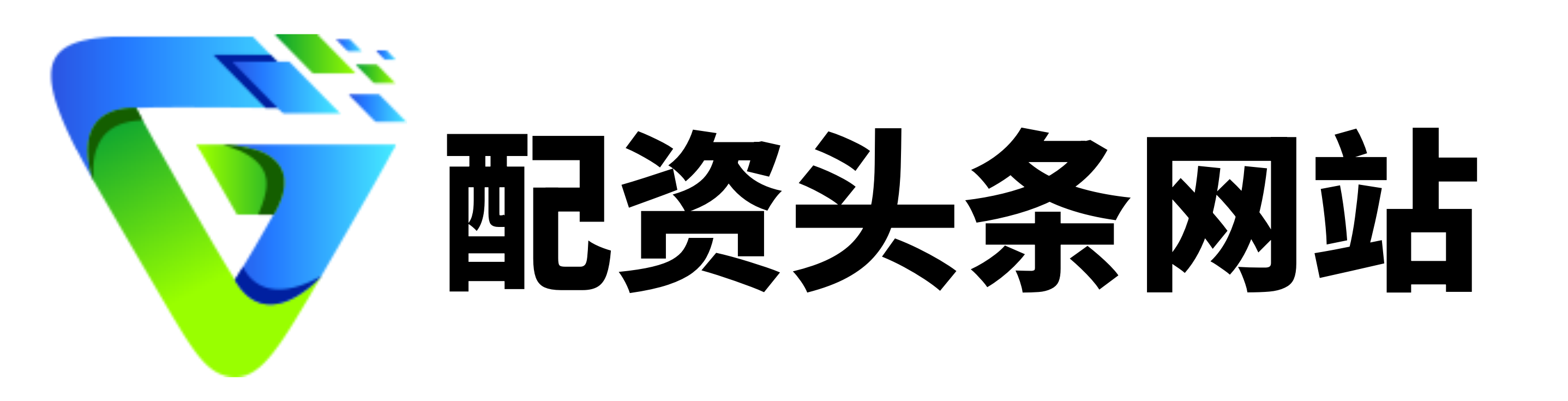 翔云优配配资